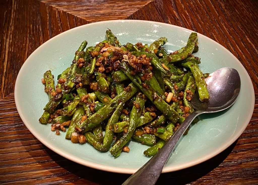 家上海(形点店)