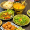 Krua Reuan Thai