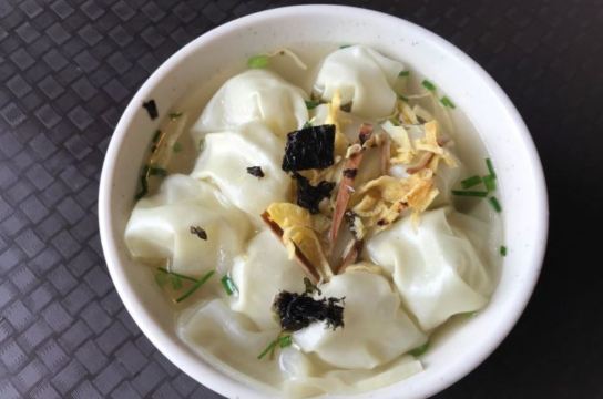 YaBa ShengJian