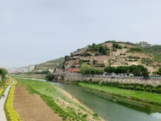 清凉山-延安-芳芳330