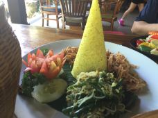 脏鸭餐厅(乌布总店)-巴厘岛-pauline_xu