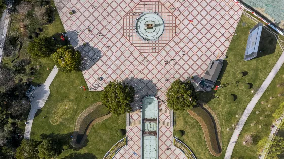中國江南水鄉文化博物館