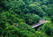 海上云台山-连云港-小熊穷游