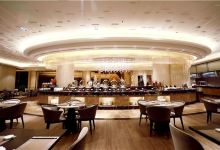 永昌国际美食图片