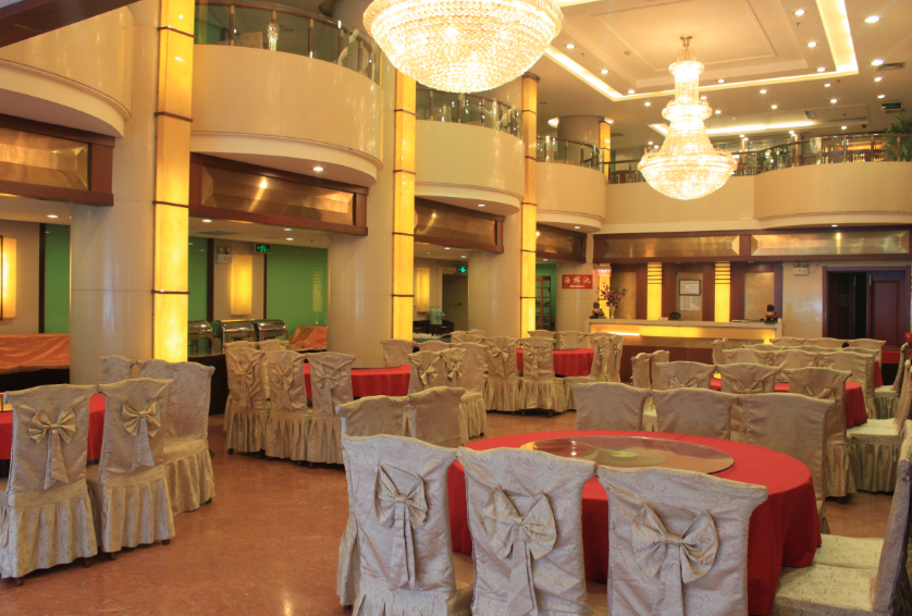 Gallery 3