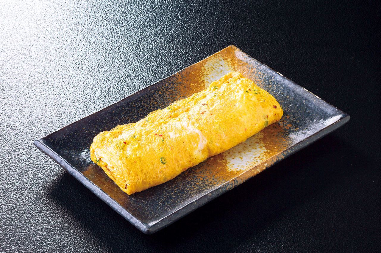 Akakara Gifuyanaizuten