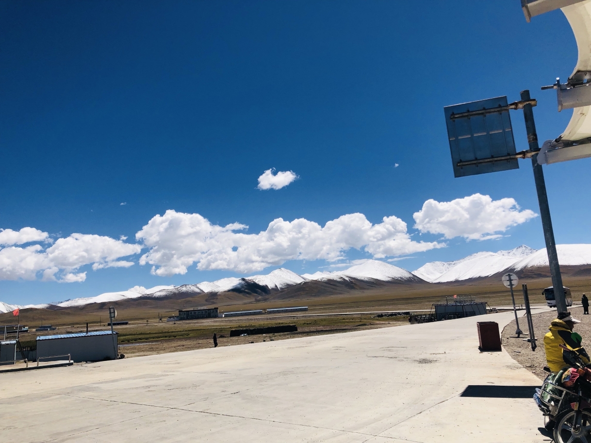 七椒渔府(文化中路店)餐厅图片