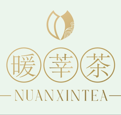 红茶排名前十名 快看看中国十大红茶各有什么特点