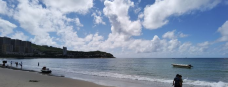 大角湾螺州海滨公园-阳江-C-IMAGE