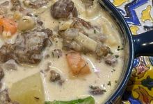 Chinese Cuisine Kokeshi美食图片