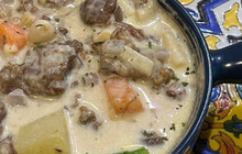 Chinese Cuisine Kokeshi餐厅图片