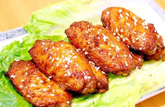 茹记烤肉餐厅图片