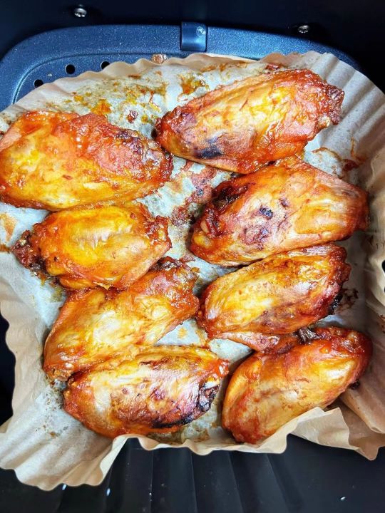 Bennigans餐厅图片