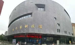 修武2日遊:探索雲台山的自然美景,雲台古鎮的歷史韻味