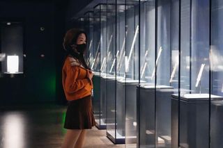 国内最不能错过的博物馆之一!打卡三星堆博物馆,保姆级攻略来了