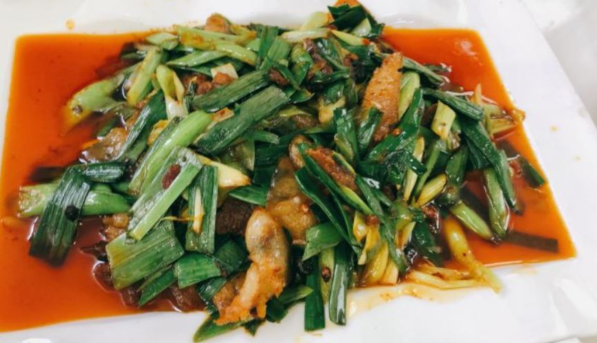 熊猫主题餐厅餐厅图片