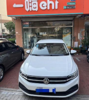 栈桥/中山路步行街游记图文-青岛自驾游 在寒冬吹风看海鸥