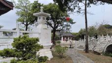 荷花亭-惠州-YoYo_7Z1O0F2U