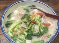 伯勒番仔楼·闽南人家-泉州-携程美食林