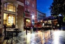 Wild River Grille美食图片