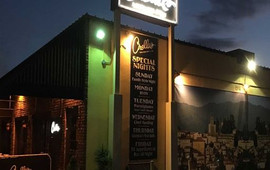 Cirella's Restaurant