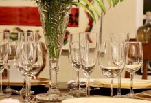 Sasa Cafe Italiano - Restaurant购物图片