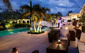 Pelican Bay Restaurant & Bar