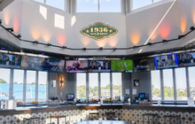 1936 Bar & Grill餐厅图片