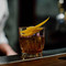 Brix Tavern - Tualatin
