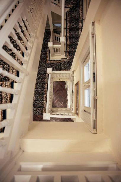 Gallery 4