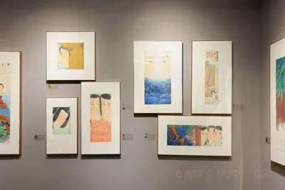 厦门美术馆