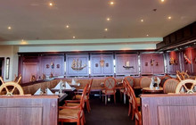 Ostsee Pub餐厅图片