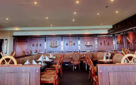 Ostsee Pub