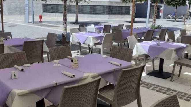 Alla Corte dei Miracoli