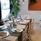 Cibus Sicilian Food Factory