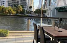 Zuma Miami餐厅图片