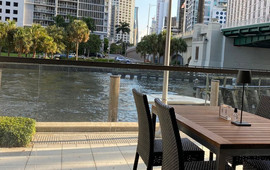 Zuma Miami