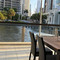 Zuma Miami