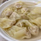 珊珊小笼馆(康定路店)