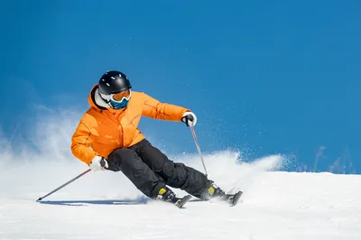 哈尔滨天恒山滑雪场