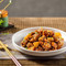 醉得意·山茶油炒土鸡(宏路店)