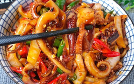 清真东来顺羊蝎子火锅烧烤(尚志大街店)