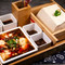 一块豆腐·鲁菜·海鲜(南大街店)