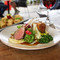 Mission Bay Cafe