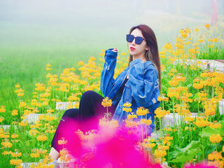 悠悠夏日，登成都之巅，西岭雪山圣境，清凉一夏（2天1夜实用攻略）