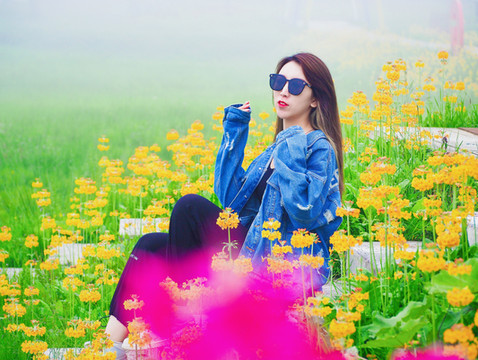 悠悠夏日,登成都之巅,西岭雪山圣境,清凉一夏(2天1夜实用攻略)