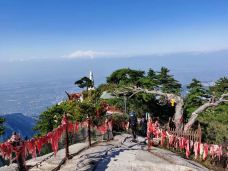 西峰-华阴-wbclawyer