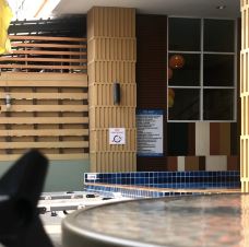 暹罗博物馆-曼谷-zhulei831230