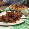 Congee Wong