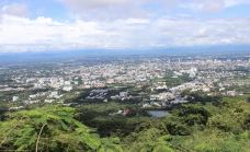 素贴山国家公园-清迈-zhulei831230